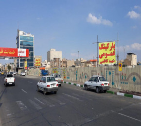 چهارمین پارکینگ هسته مرکزی شهر قم هوشمند شد/امکان رصد لحظه‌ای وضعیت پارکینگ‌ها